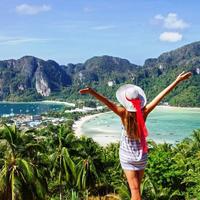 Отзыв от Снежана - Visa DTV