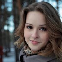 Отзыв от Марта - виза ДТВ